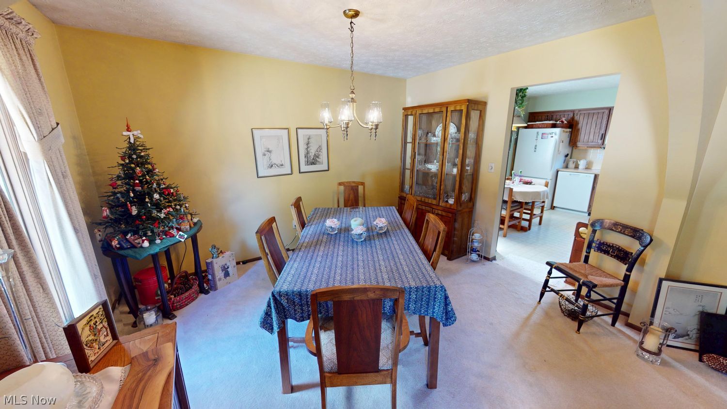 3502 Boston Road Brunswick OH 44212