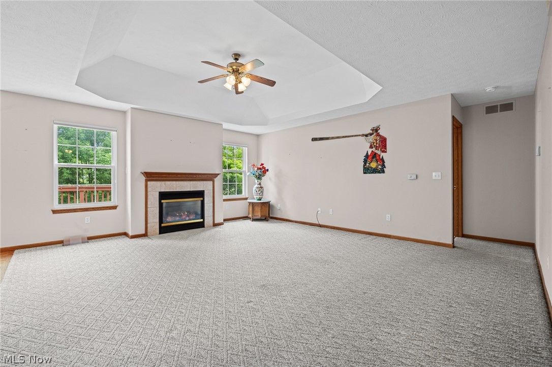 5410 Peachtree Lane N Parma OH 44134
