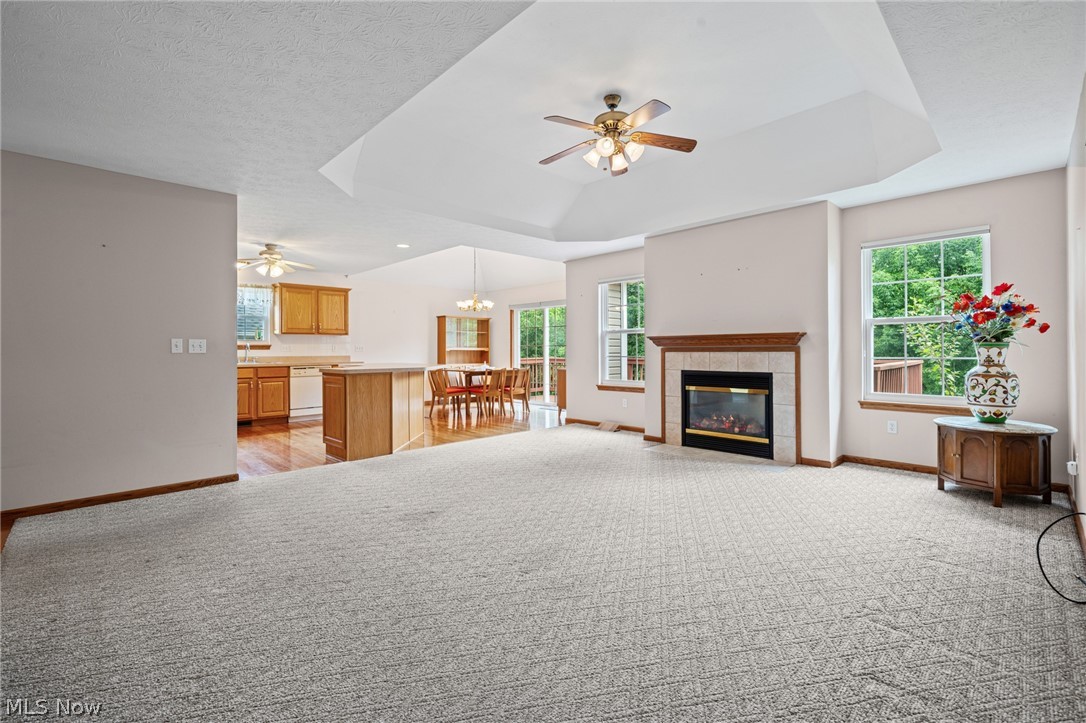 5410 Peachtree Lane N Parma OH 44134