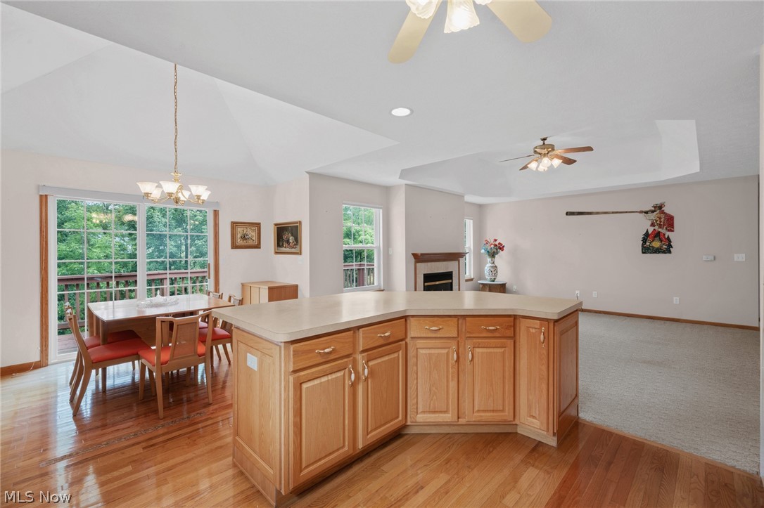5410 Peachtree Lane N Parma OH 44134