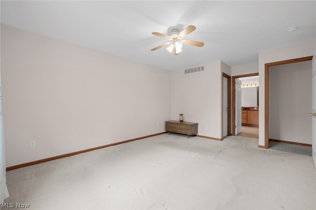 5410 Peachtree Lane N Parma OH 44134