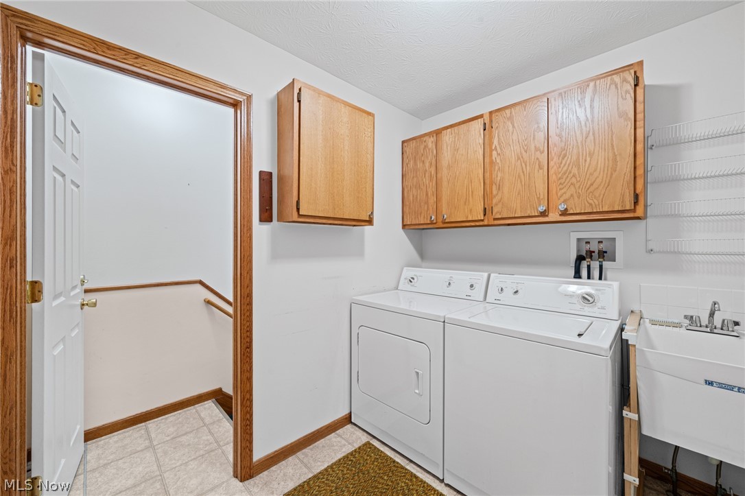 5410 Peachtree Lane N Parma OH 44134