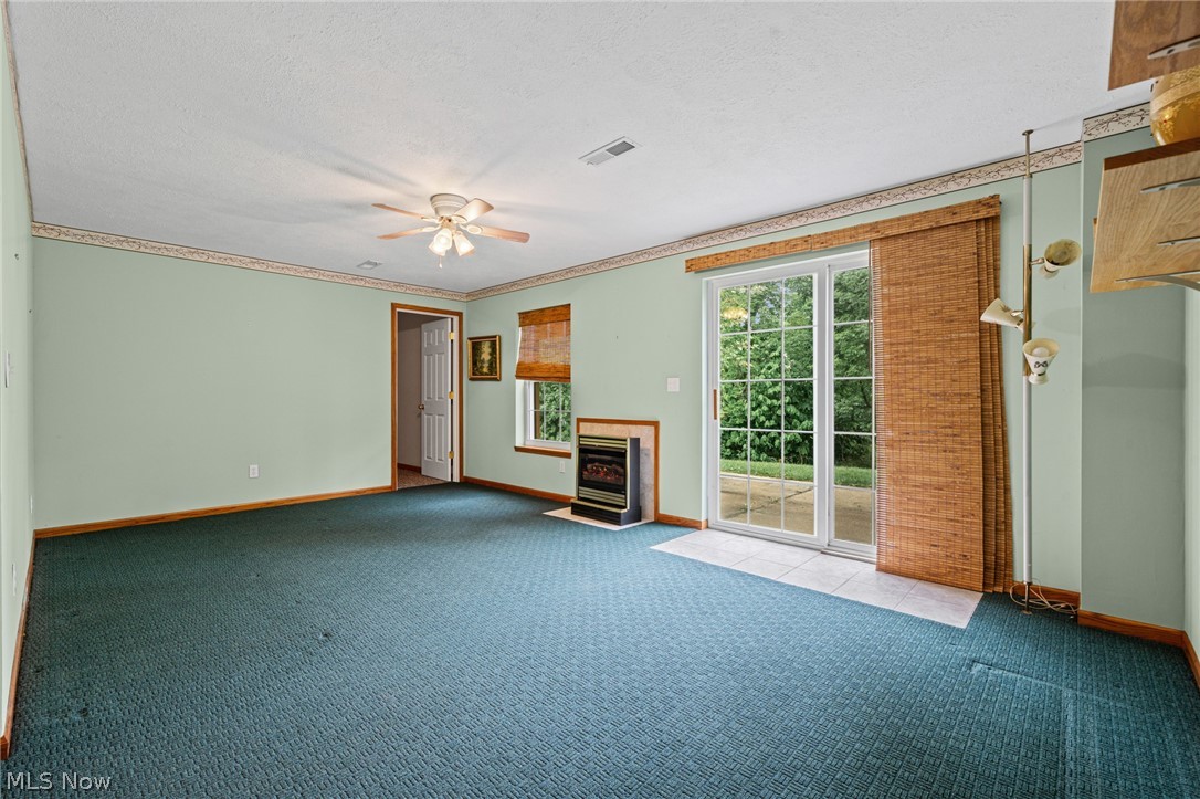 5410 Peachtree Lane N Parma OH 44134