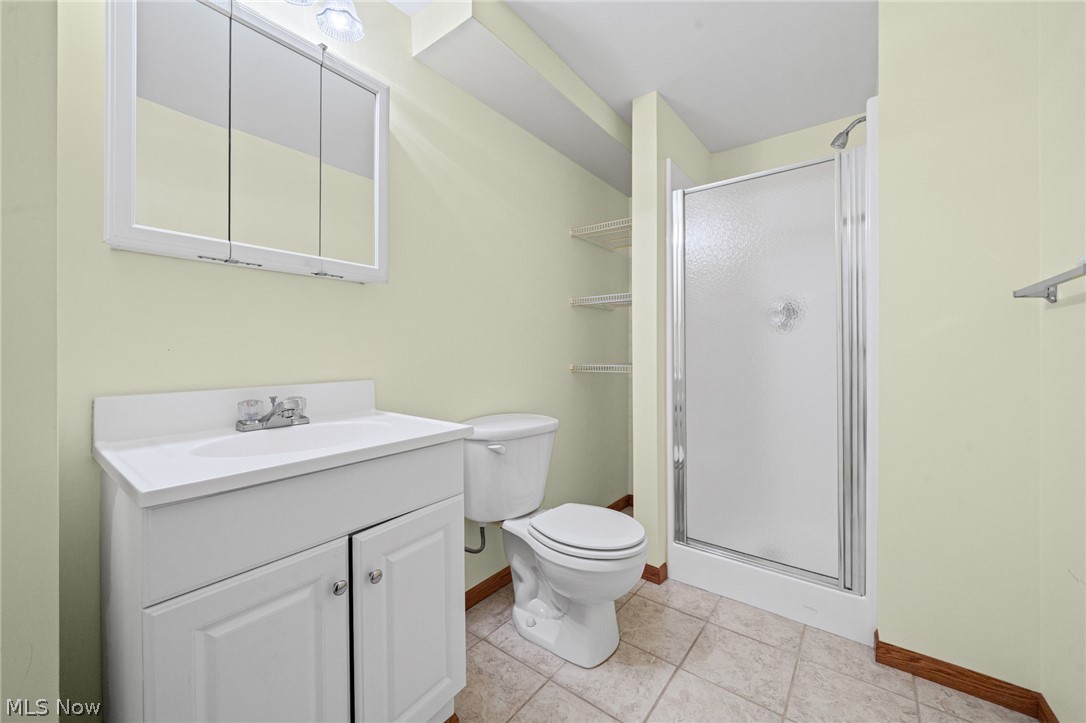 5410 Peachtree Lane N Parma OH 44134