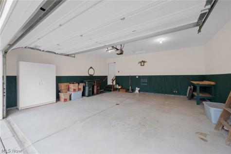 5410 Peachtree Lane N Parma OH 44134