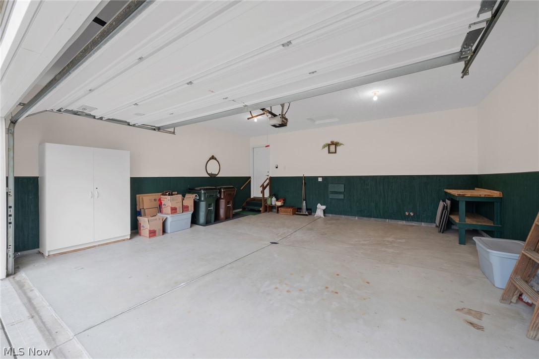5410 Peachtree Lane N Parma OH 44134