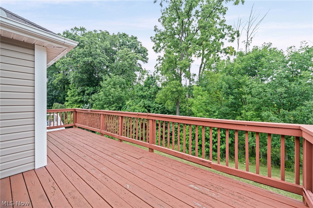 5410 Peachtree Lane N Parma OH 44134