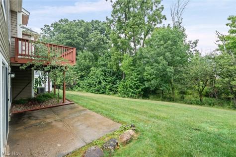 5410 Peachtree Lane N Parma OH 44134