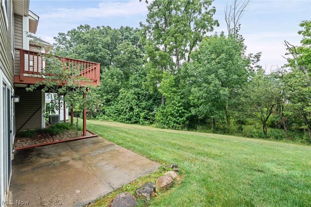 5410 Peachtree Lane N Parma OH 44134