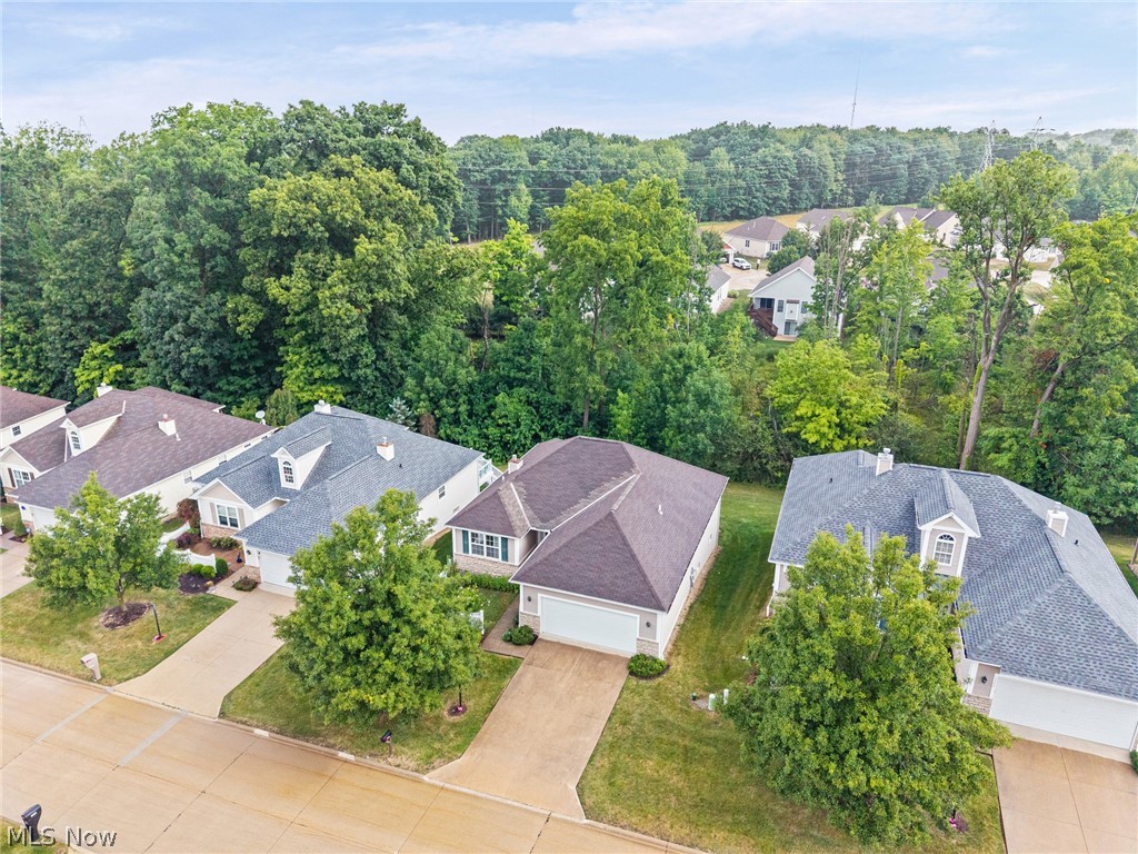 5410 Peachtree Lane N Parma OH 44134