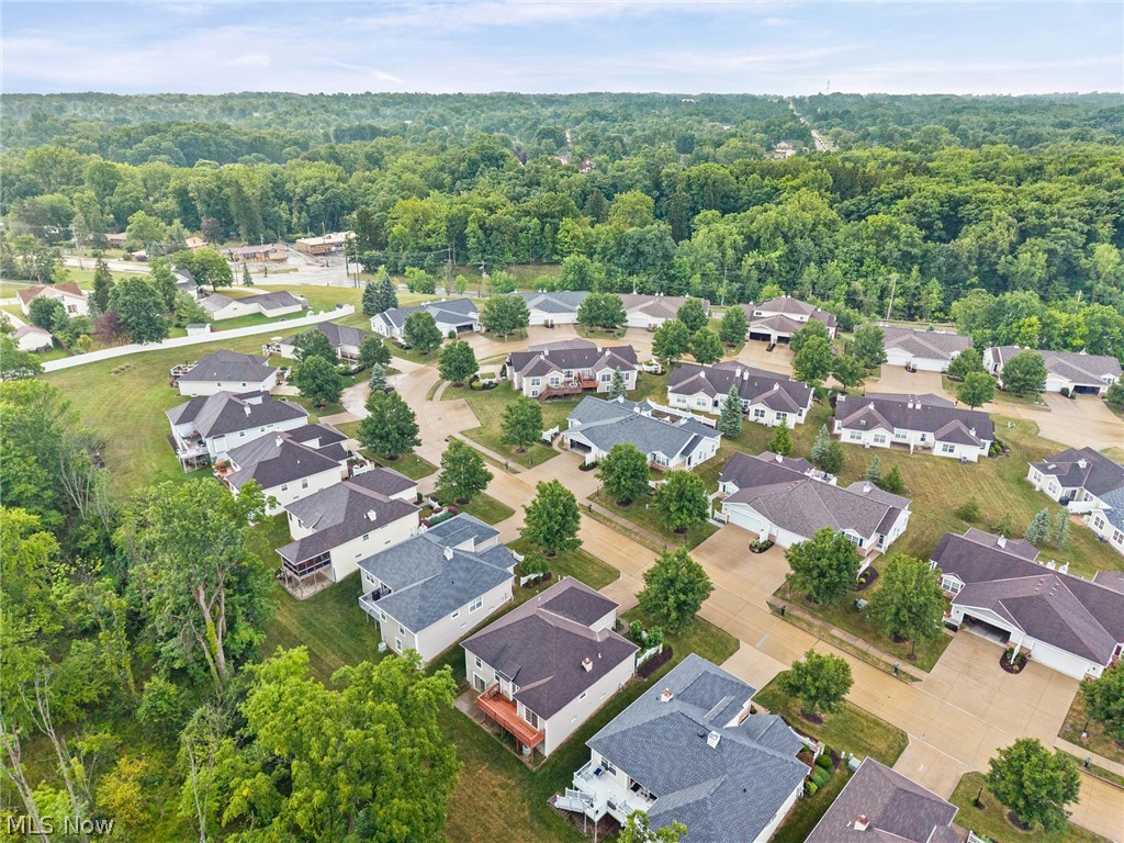 5410 Peachtree Lane N Parma OH 44134