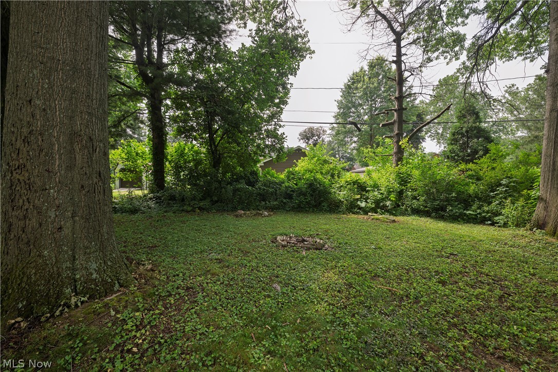 314 E 13th Street Dover OH 44622
