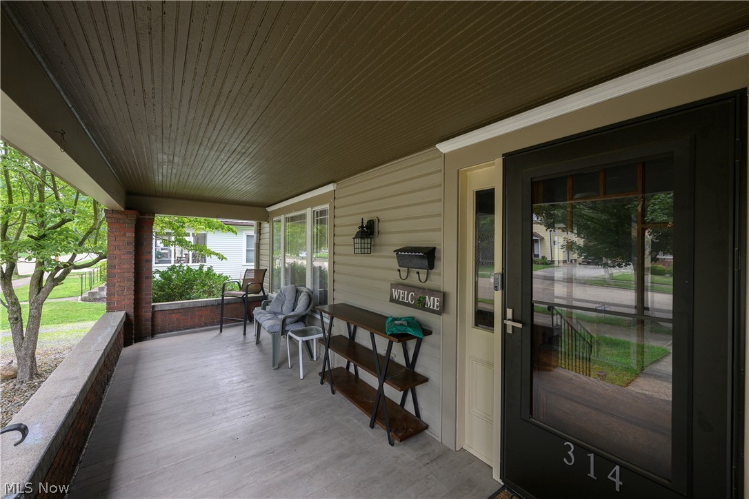 314 E 13th Street Dover OH 44622