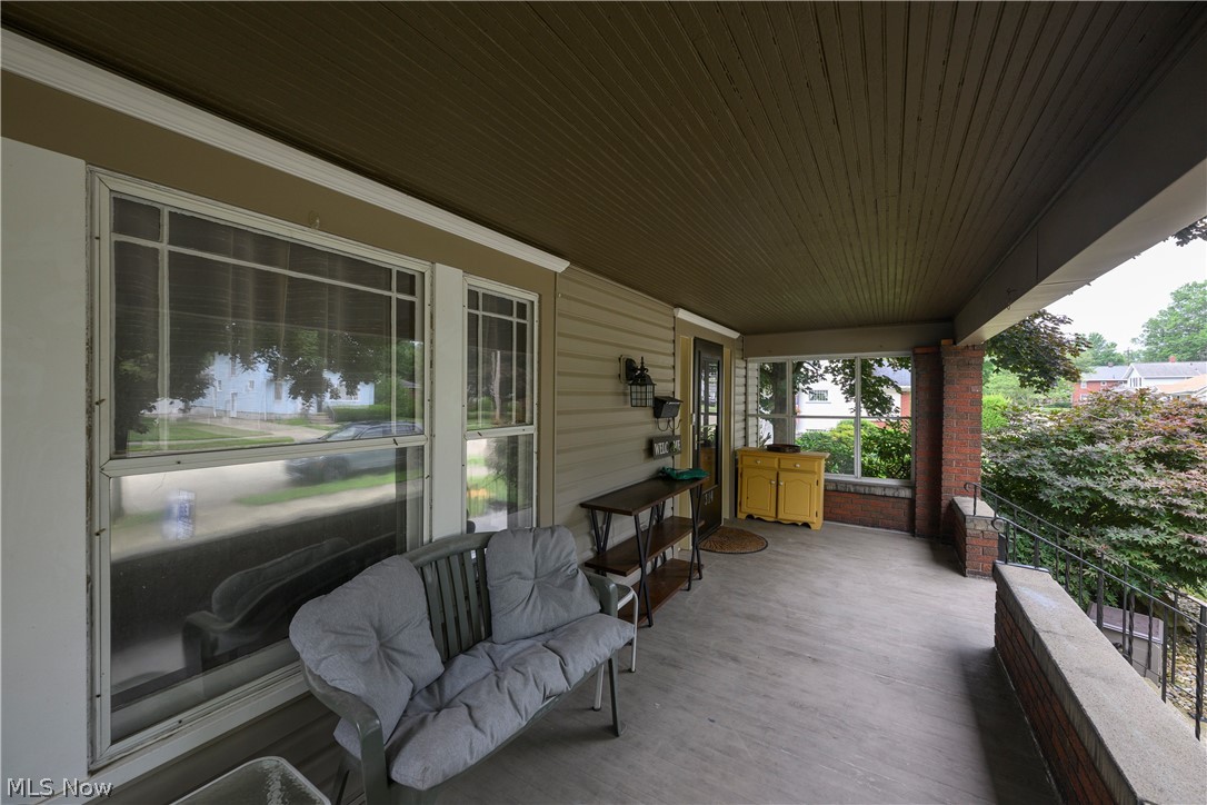 314 E 13th Street Dover OH 44622
