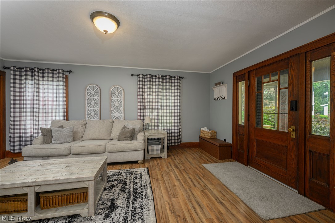 314 E 13th Street Dover OH 44622