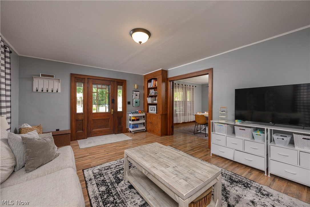 314 E 13th Street Dover OH 44622