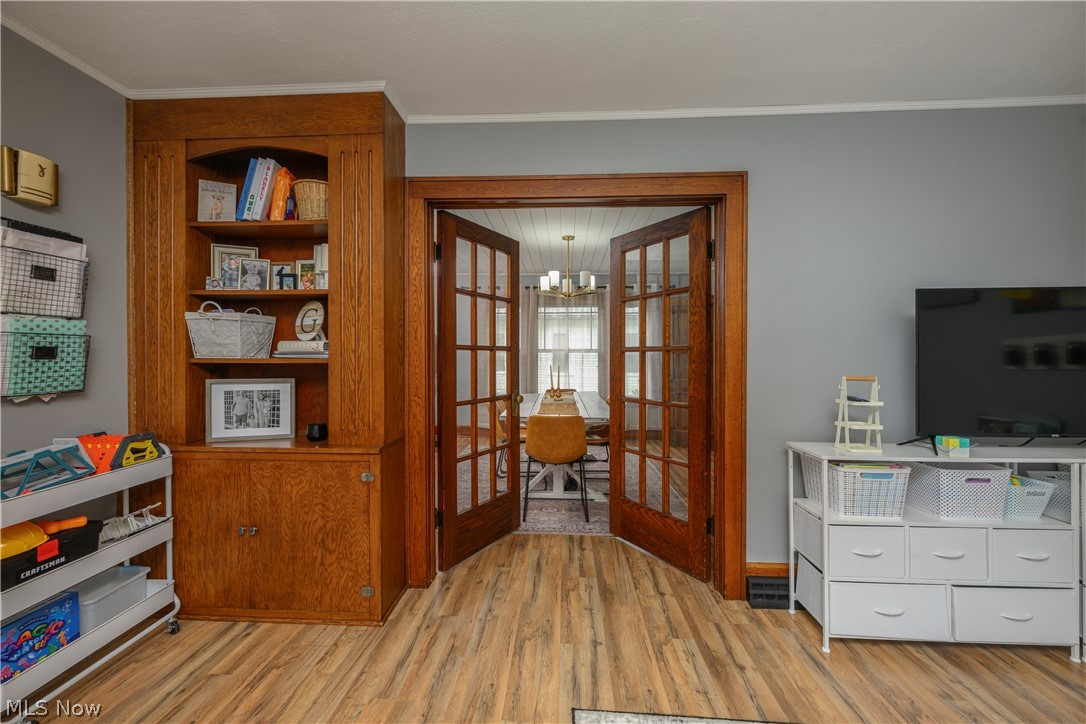 314 E 13th Street Dover OH 44622