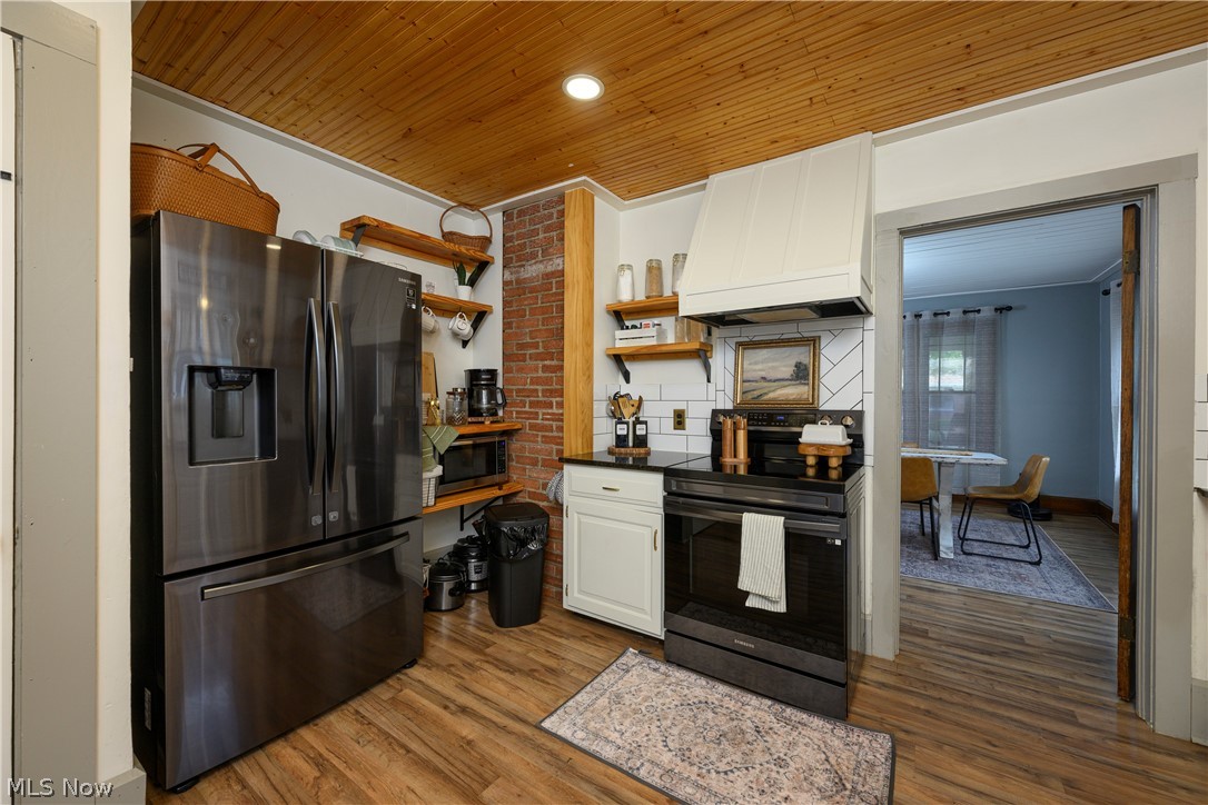 314 E 13th Street Dover OH 44622