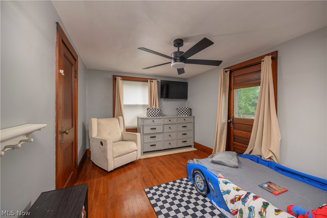314 E 13th Street Dover OH 44622