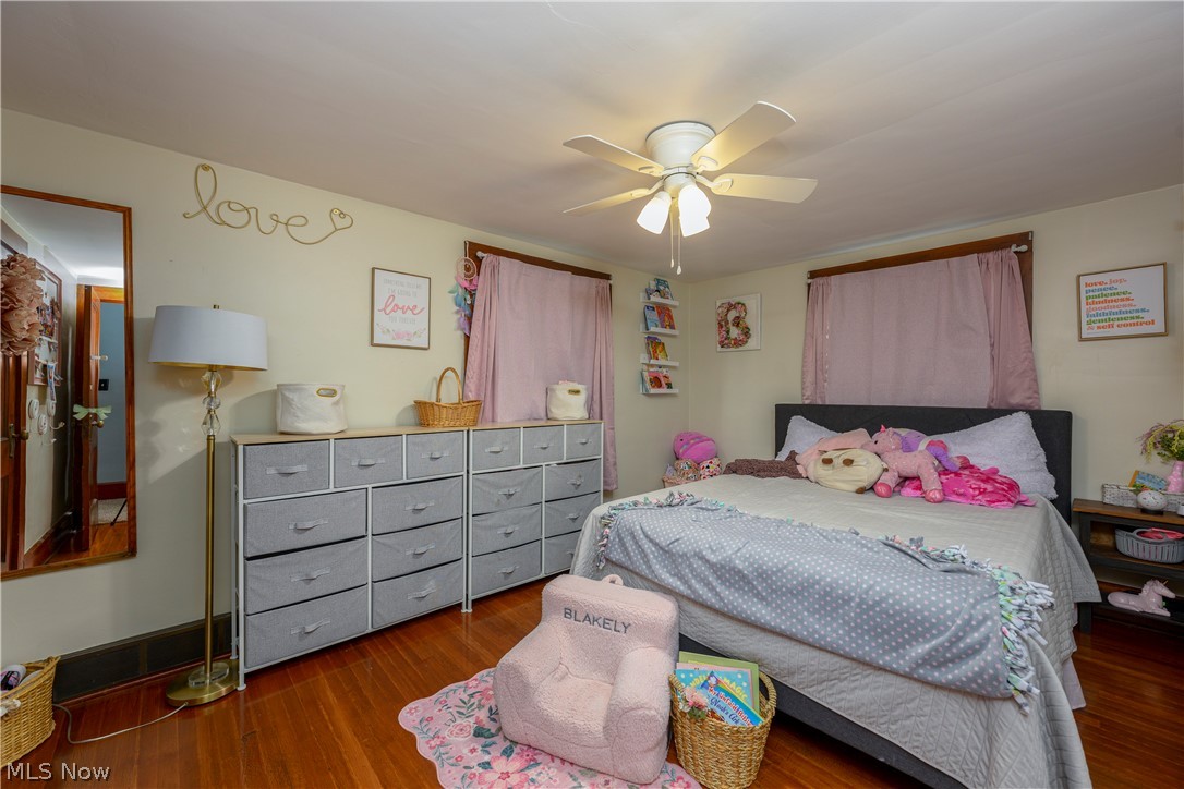 314 E 13th Street Dover OH 44622