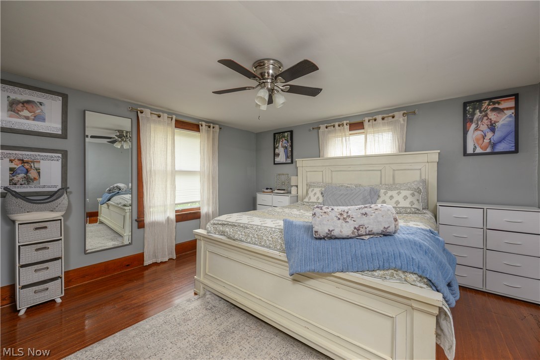 314 E 13th Street Dover OH 44622