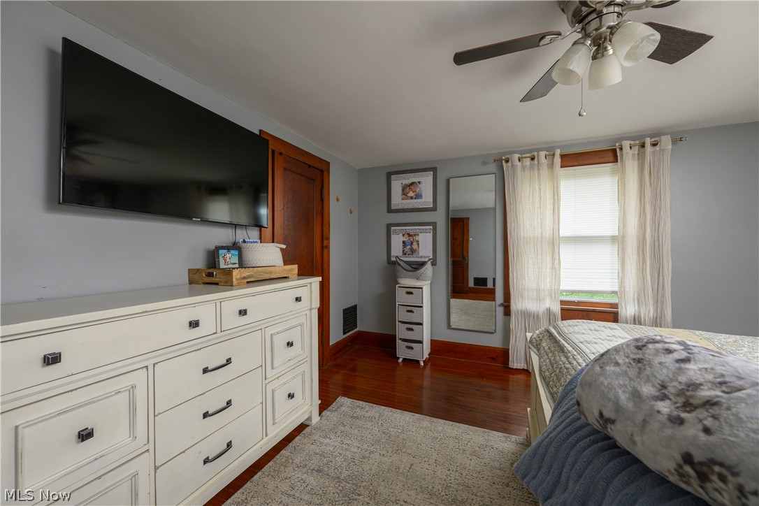 314 E 13th Street Dover OH 44622
