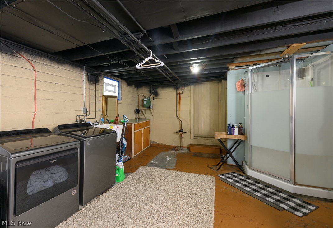 314 E 13th Street Dover OH 44622