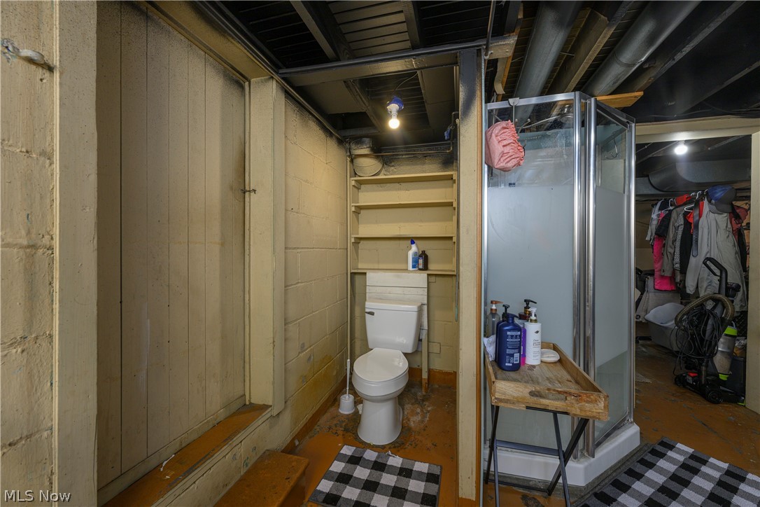 314 E 13th Street Dover OH 44622