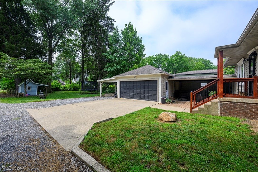 314 E 13th Street Dover OH 44622