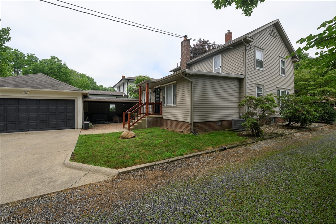 314 E 13th Street Dover OH 44622
