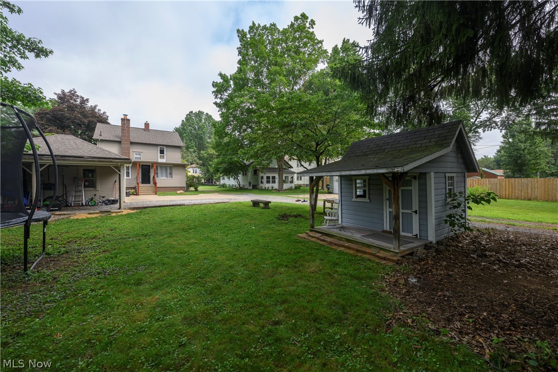 314 E 13th Street Dover OH 44622