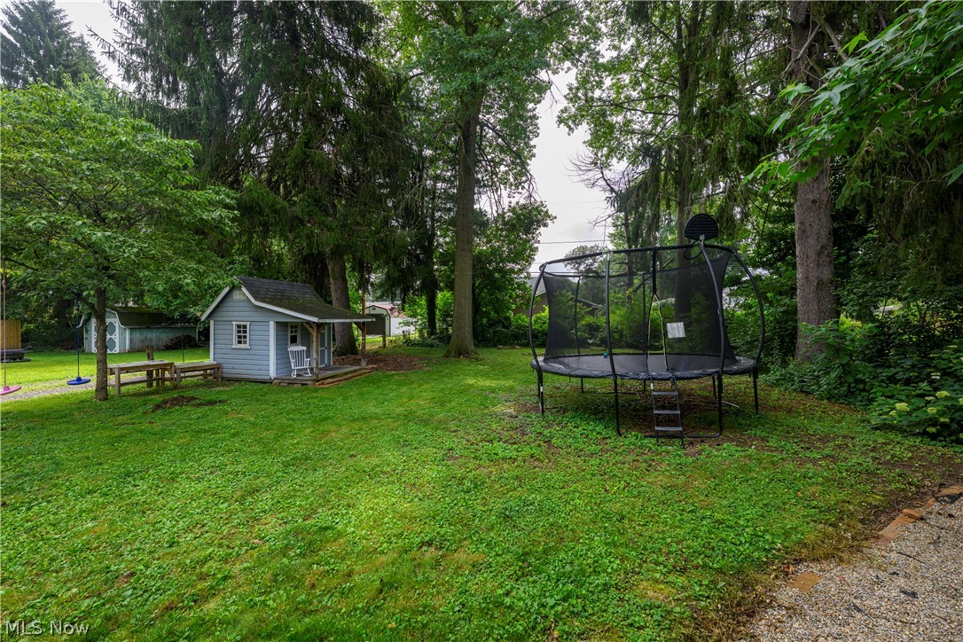 314 E 13th Street Dover OH 44622