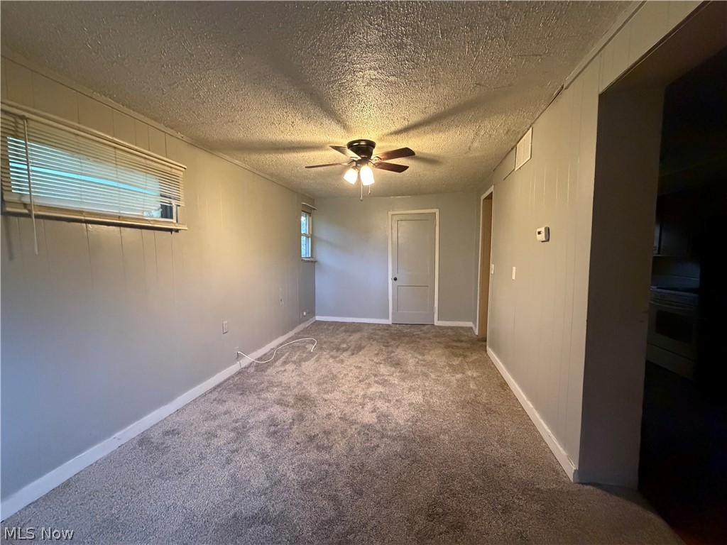 1115 Mckinley Street NE Warren OH 44483