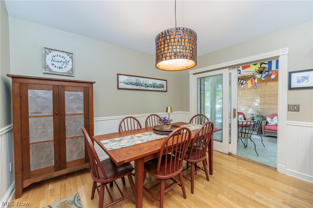 3854 Kings Mill Run Rocky River OH 44116