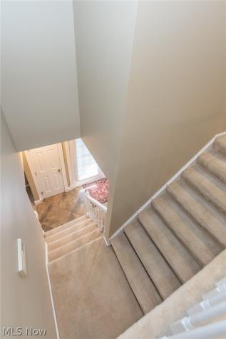 3854 Kings Mill Run Rocky River OH 44116