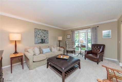 3854 Kings Mill Run Rocky River OH 44116