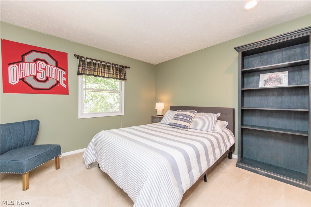 3854 Kings Mill Run Rocky River OH 44116