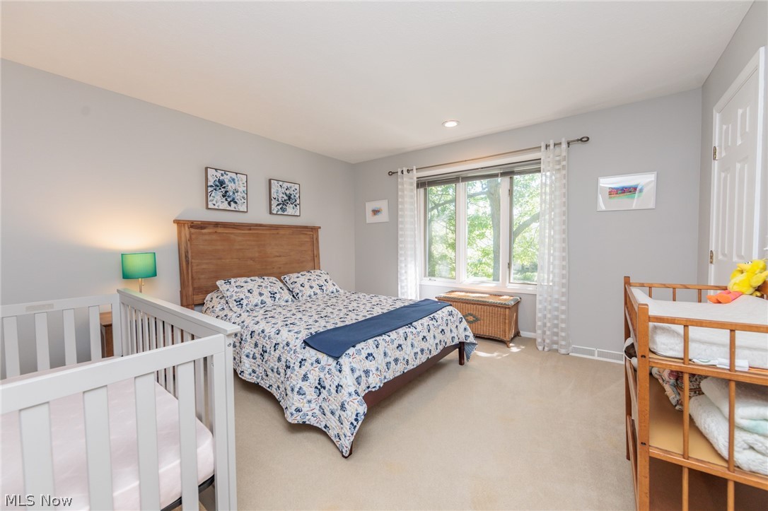 3854 Kings Mill Run Rocky River OH 44116