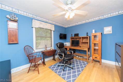 3854 Kings Mill Run Rocky River OH 44116