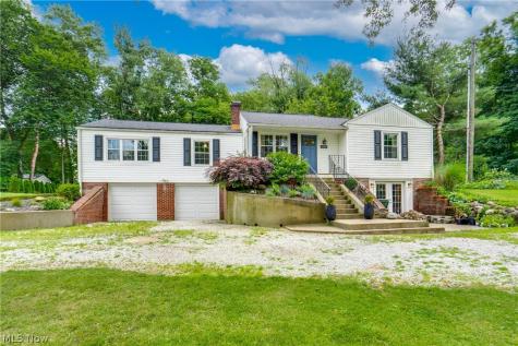 5560 East Boulevard NW Canton OH 44718