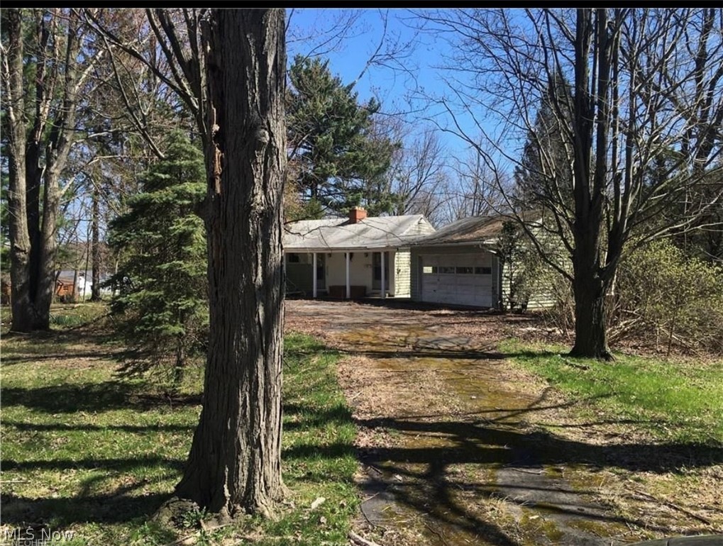 5155 South Avenue Boardman OH 44512