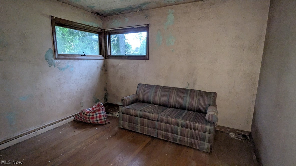 5155 South Avenue Boardman OH 44512