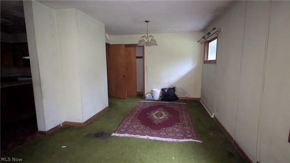5155 South Avenue Boardman OH 44512