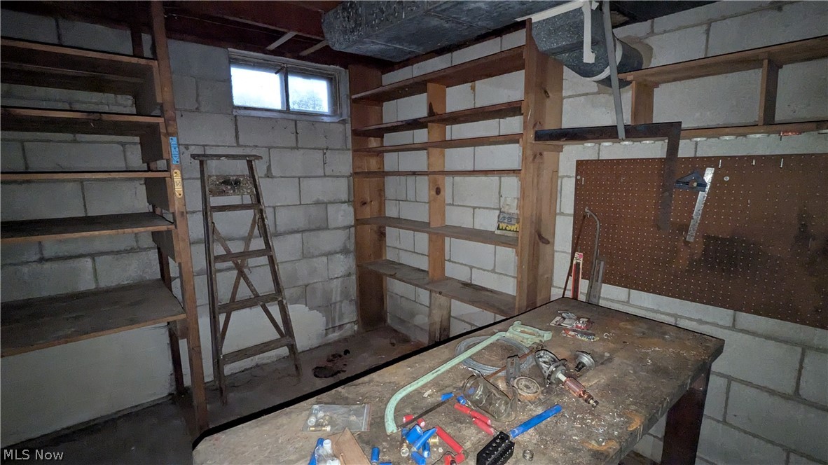 5155 South Avenue Boardman OH 44512