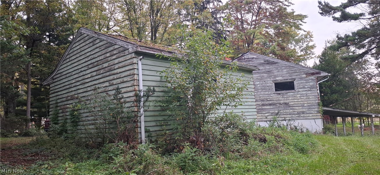 5155 South Avenue Boardman OH 44512