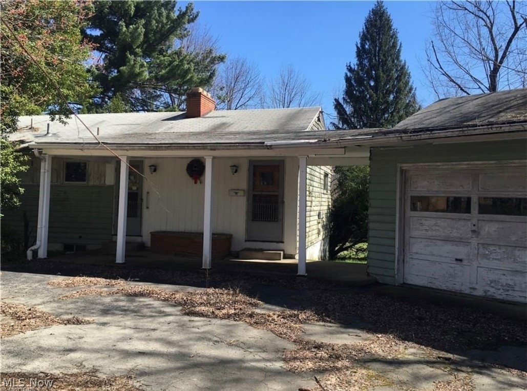 5155 South Avenue Boardman OH 44512