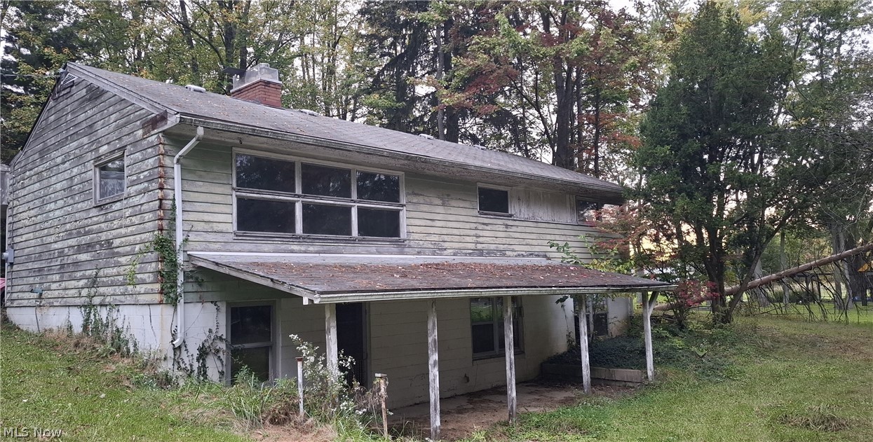 5155 South Avenue Boardman OH 44512