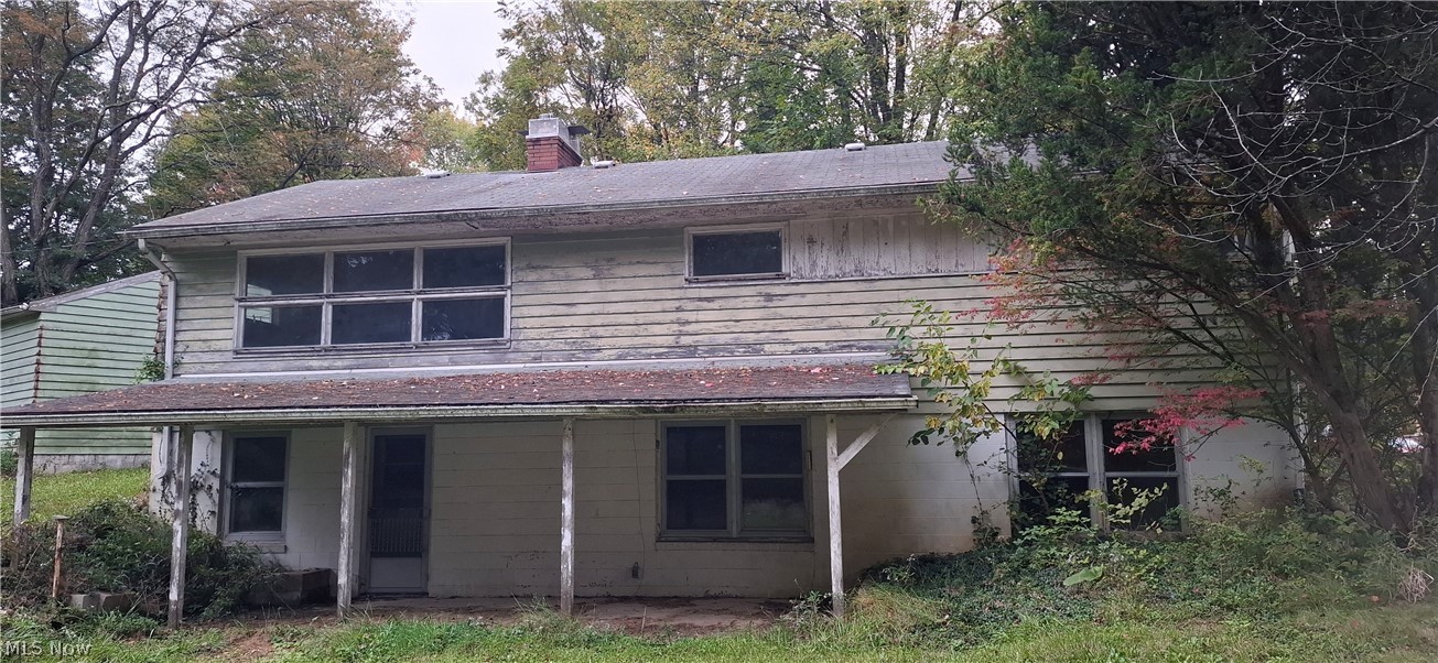 5155 South Avenue Boardman OH 44512