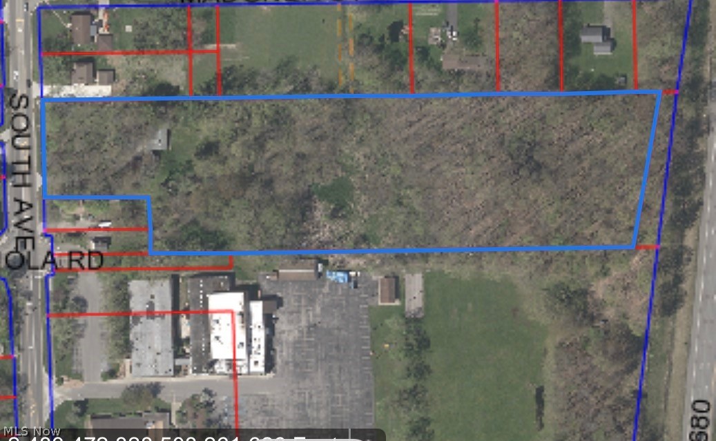 5155 South Avenue Boardman OH 44512