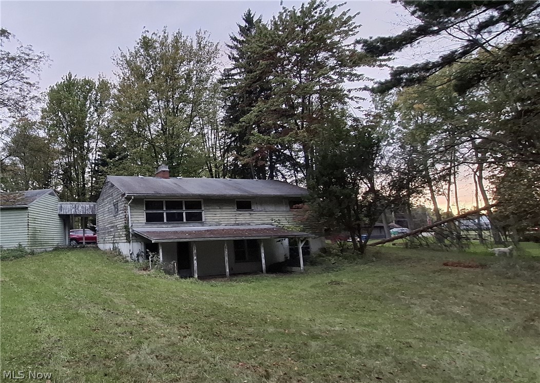 5155 South Avenue Boardman OH 44512